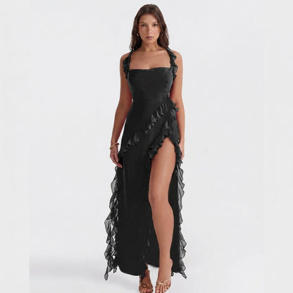 Viviana Aura Maxi
